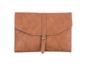 pelenk�z� kist�ska Lexie - black black